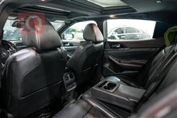 نيسان ماكسيما